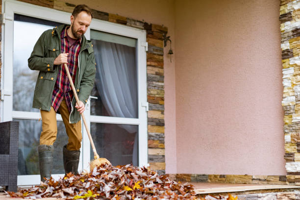 Best Appliance Removal Near Me  in Port Oconnor, TX