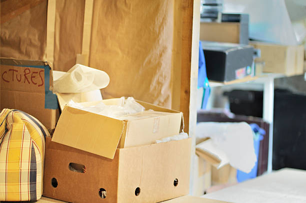Best Same-Day Junk Removal  in Port Oconnor, TX